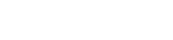 Логотип проекта Blanchard