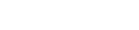 Логотип проекта Iceland